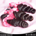 best selling products hair extensions tracks,russian remy hair extensions,tight curl weaving human hair